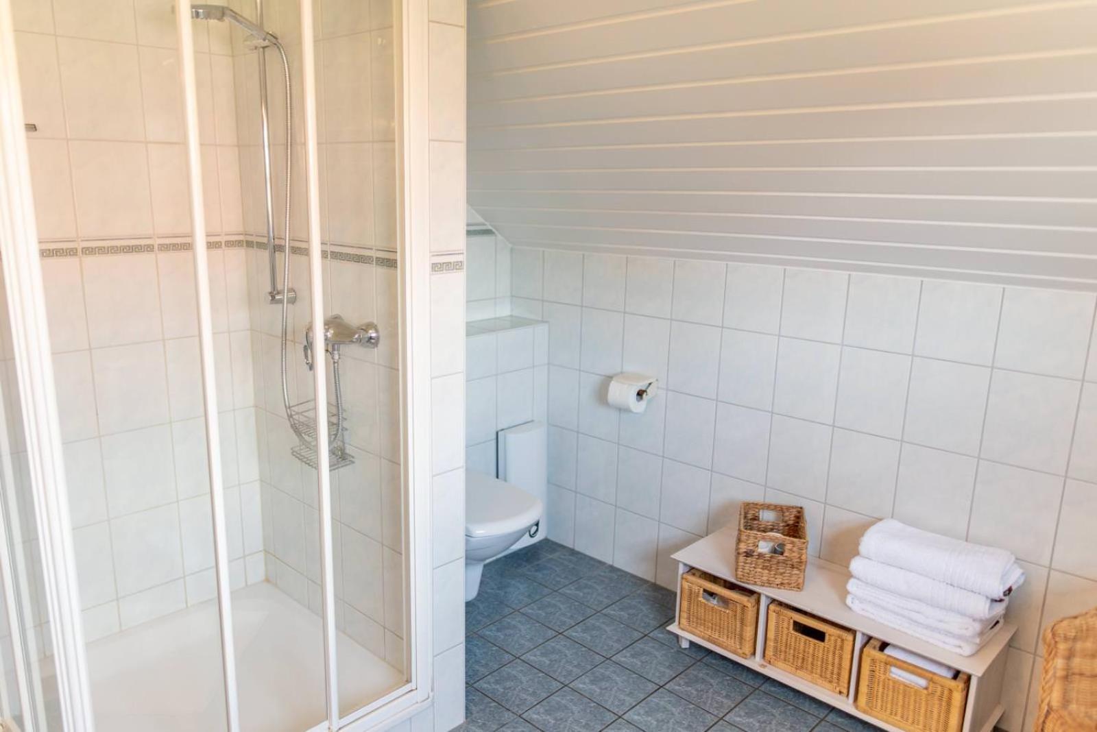 Ferienhaus Dat Smuke Swedenhuus Kappeln Zewnętrze zdjęcie